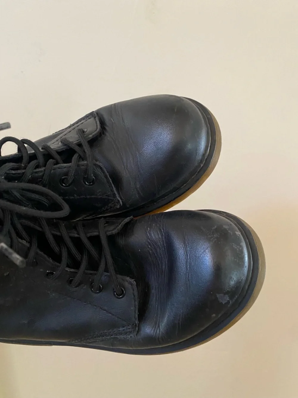 Dr. Martens dr martens